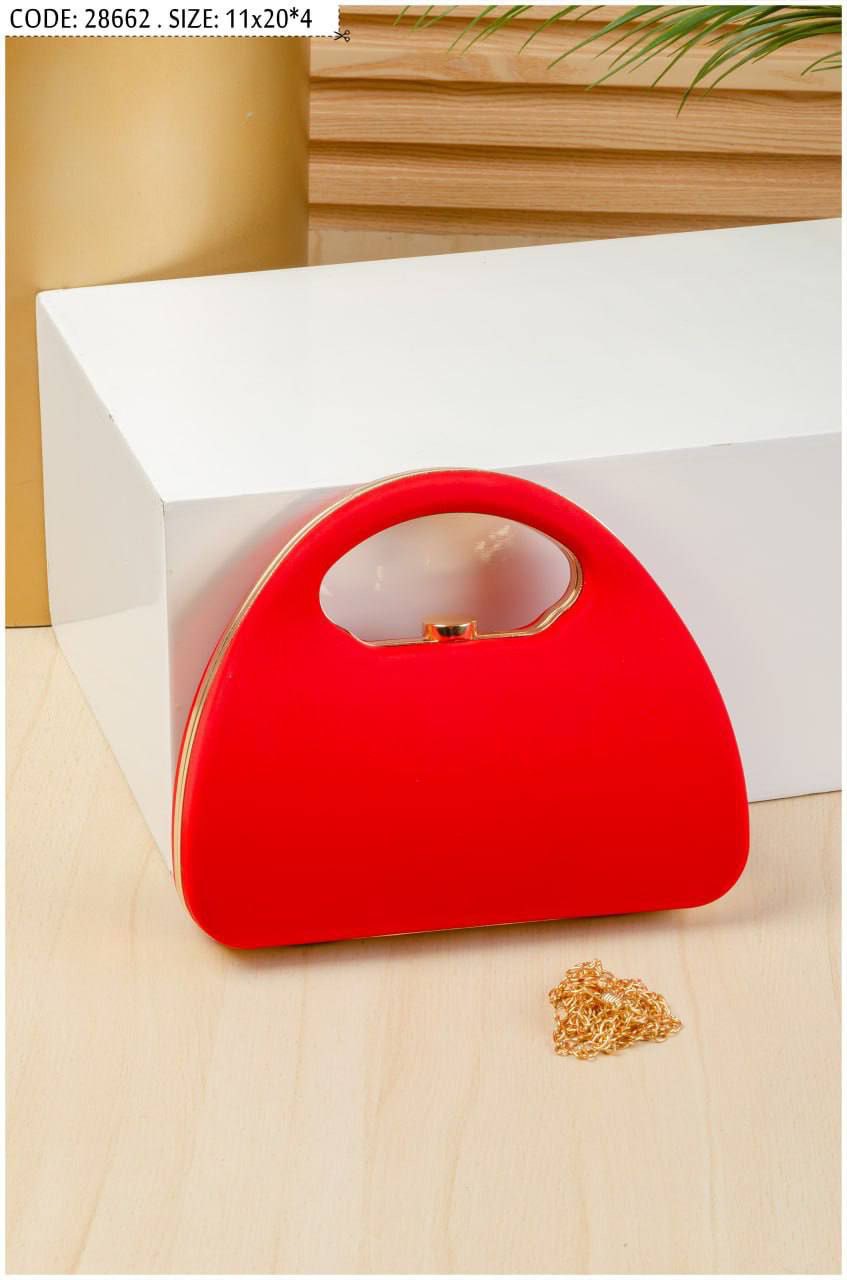 /public/uploads/photos/shares/Suzy bags/IMG_2688.jpeg